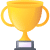 MGM Trailer Equipment and Services Ltd 26 Client award image for MGM Trailer Equipment and Services Ltd recognition.